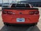 2019 Chevrolet Camaro 2LT