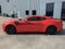 2019 Chevrolet Camaro 2LT