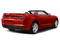 2020 Chevrolet Camaro 2LT 2LT