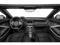 2020 Chevrolet Camaro 2LT 2LT