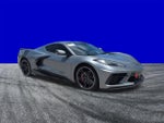 2022 Chevrolet Corvette 2LT