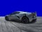 2022 Chevrolet Corvette 2LT