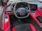 2023 Chevrolet Corvette 3LT