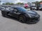 2023 Chevrolet Corvette 3LT