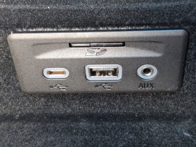 2023 Chevrolet Corvette 3LT