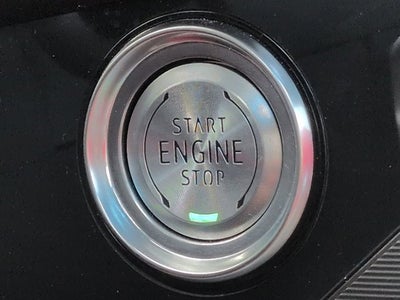 2023 Chevrolet Corvette 3LT