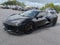2023 Chevrolet Corvette 3LT