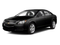 2010 Chevrolet Malibu LS with 1FL