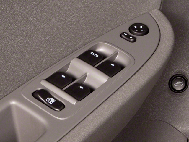 2010 Chevrolet Malibu LS with 1FL