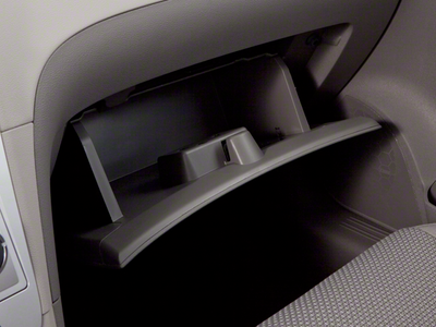 2010 Chevrolet Malibu LT with 1LT