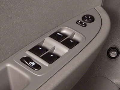 2010 Chevrolet Malibu LT with 1LT