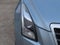 2013 Cadillac ATS 2.5L