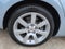 2013 Cadillac ATS 2.5L