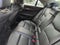 2013 Cadillac ATS 2.5L