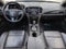 2013 Cadillac ATS 2.5L