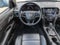 2013 Cadillac ATS 2.5L
