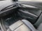 2013 Cadillac ATS 2.5L