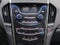 2013 Cadillac ATS 2.5L