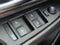 2013 Cadillac ATS 2.5L