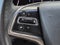 2013 Cadillac ATS 2.5L
