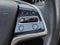 2013 Cadillac ATS 2.5L