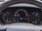 2013 Cadillac ATS 2.5L