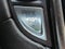 2013 Cadillac ATS 2.5L