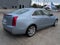 2013 Cadillac ATS 2.5L