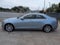 2013 Cadillac ATS 2.5L