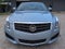 2013 Cadillac ATS 2.5L
