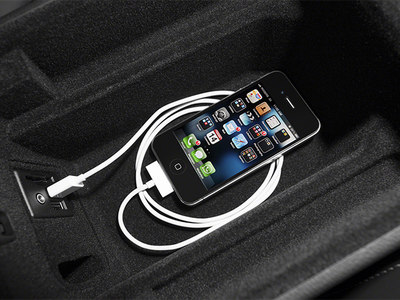 2014 Cadillac ATS 2.5L Luxury