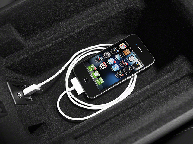 2014 Cadillac ATS 2.5L Luxury