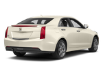 2014 Cadillac ATS 2.5L Luxury