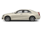 2014 Cadillac ATS 2.5L Luxury