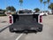 2025 Chevrolet Silverado 3500HD LTZ