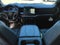 2025 Chevrolet Silverado 3500HD LTZ
