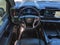 2025 Chevrolet Silverado 3500HD LTZ