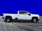 2025 Chevrolet Silverado 3500HD LTZ