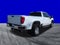 2025 Chevrolet Silverado 3500HD LTZ