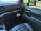 2025 Chevrolet Silverado 3500HD LTZ