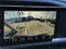 2025 Chevrolet Silverado 3500HD LTZ