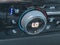 2025 Chevrolet Silverado 3500HD LTZ