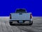 2025 Chevrolet Silverado 3500HD LTZ