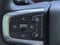 2025 Chevrolet Silverado 3500HD LTZ