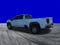 2025 Chevrolet Silverado 3500HD LTZ