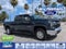 2020 Chevrolet Silverado 3500HD LT