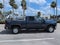 2020 Chevrolet Silverado 3500HD LT