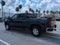 2020 Chevrolet Silverado 3500HD LT