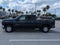 2020 Chevrolet Silverado 3500HD LT