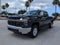 2020 Chevrolet Silverado 3500HD LT